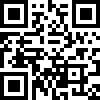 https://zh.abna24.com/xkGDW