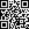 https://zh.abna24.com/x7HbM