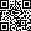 https://zh.abna24.com/xgNn8