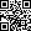 https://zh.abna24.com/xj2zS