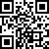https://zh.abna24.com/xbXc7