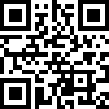 https://zh.abna24.com/x4hBP