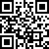 https://zh.abna24.com/x8RcT