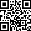 https://zh.abna24.com/xc8XR