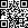 https://zh.abna24.com/xfqXN