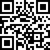 https://zh.abna24.com/xbZK8