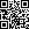 https://zh.abna24.com/xbJ3q