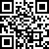 https://zh.abna24.com/xg6f3