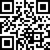 https://zh.abna24.com/xbdgD