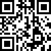https://zh.abna24.com/x4Wr9