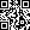 https://zh.abna24.com/xckCH