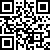 https://zh.abna24.com/x484F