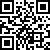 https://zh.abna24.com/x9jhS