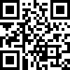 https://zh.abna24.com/xhXyS