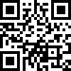 https://zh.abna24.com/xj5wX