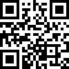 https://zh.abna24.com/xbtCT