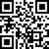 https://zh.abna24.com/xcRYs