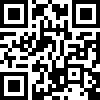 https://zh.abna24.com/xbW2Q