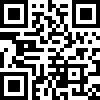 https://zh.abna24.com/xdDXC
