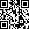 https://zh.abna24.com/x93M8