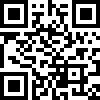 https://zh.abna24.com/xds84