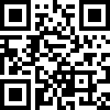 https://zh.abna24.com/xbRm7