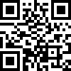 https://zh.abna24.com/x8S2n