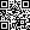 https://zh.abna24.com/x4sj9