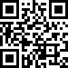 https://zh.abna24.com/xdpZR