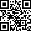 https://zh.abna24.com/xbcn7