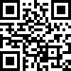 https://zh.abna24.com/x3Kfc