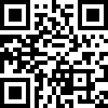 https://zh.abna24.com/xhSFc