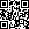 https://zh.abna24.com/x4xNj