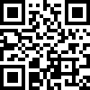 https://zh.abna24.com/x5vYG