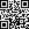 https://zh.abna24.com/x9RLQ