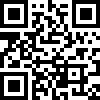 https://zh.abna24.com/xg7HC