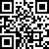 https://zh.abna24.com/xdzrg