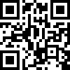 https://zh.abna24.com/xbfZf
