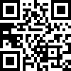 https://zh.abna24.com/xbXLK