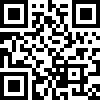 https://zh.abna24.com/xcPqK
