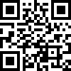 https://zh.abna24.com/x47df