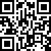 https://zh.abna24.com/x9MSw