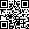 https://zh.abna24.com/x6fgN