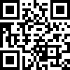 https://zh.abna24.com/xbDVg