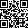 https://zh.abna24.com/xdBBK