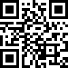 https://zh.abna24.com/xg6Vc