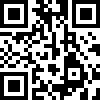 https://zh.abna24.com/x69Qs