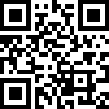 https://zh.abna24.com/xcpcm