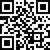 https://zh.abna24.com/xd29k