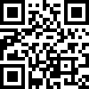 https://zh.abna24.com/x3XVg